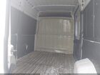 2021 Ram Promaster 1500 High Roof 136 Wb White vin: 3C6LRVBG5ME574558 2021 Ram Promaster 1500 High Roof 136 Wb White vin: 3C6LRVBG5ME574558