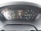2023 Ram Promaster 1500 High Roof 136 Wb Белый vin: 3C6LRVBG8PE517890