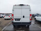 2023 Ram Promaster 1500 High Roof 136 Wb Белый vin: 3C6LRVBG8PE517890