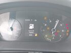 2023 Ram Promaster 1500 High Roof 136 Wb Белый vin: 3C6LRVBG9PE540594