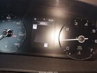 2023 Ram Promaster 1500 High Roof 136 Wb Белый vin: 3C6LRVBGXPE537557