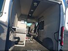 2023 Ram Promaster 1500 High Roof 136 Wb Белый vin: 3C6LRVBGXPE537557