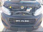 2023 Ram Promaster 1500 High Roof 136 Wb Белый vin: 3C6LRVBGXPE537557