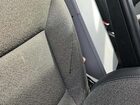 2024 Ram Promaster 1500 Tradesman High Roof 136 Wb W/pass Seat vin: 3C6LRVBGXRE147853