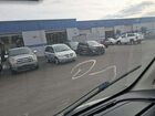 2024 Ram Promaster 1500 Tradesman High Roof 136 Wb W/pass Seat vin: 3C6LRVBGXRE147853