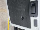 2024 Ram Promaster 1500 Tradesman High Roof 136 Wb W/pass Seat vin: 3C6LRVBGXRE147853