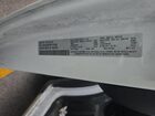 2024 Ram Promaster 1500 Tradesman High Roof 136 Wb W/pass Seat vin: 3C6LRVBGXRE147853
