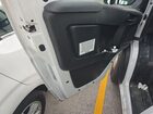 2024 Ram Promaster 1500 Tradesman High Roof 136 Wb W/pass Seat vin: 3C6LRVBGXRE147853