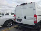 2024 Ram Promaster 1500 Tradesman High Roof 136 Wb W/pass Seat vin: 3C6LRVBGXRE147853