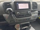 2024 Ram Promaster 1500 Tradesman High Roof 136 Wb W/pass Seat vin: 3C6LRVBGXRE147853