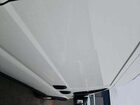 2024 Ram Promaster 1500 Tradesman High Roof 136 Wb W/pass Seat vin: 3C6LRVBGXRE147853