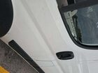 2024 Ram Promaster 1500 Tradesman High Roof 136 Wb W/pass Seat vin: 3C6LRVBGXRE147853