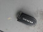 2024 Ram Promaster 1500 Tradesman High Roof 136 Wb W/pass Seat vin: 3C6LRVBGXRE147853