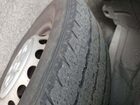 2024 Ram Promaster 1500 Tradesman High Roof 136 Wb W/pass Seat vin: 3C6LRVBGXRE147853