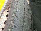 2024 Ram Promaster 1500 Tradesman High Roof 136 Wb W/pass Seat vin: 3C6LRVBGXRE147853
