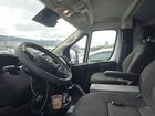 2024 Ram Promaster 1500 Tradesman High Roof 136 Wb W/pass Seat vin: 3C6LRVBGXRE147853