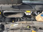 2024 Ram Promaster 1500 Tradesman High Roof 136 Wb W/pass Seat vin: 3C6LRVBGXRE147853