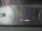 2024 Ram Promaster 1500 Tradesman High Roof 136 Wb W/pass Seat vin: 3C6LRVBGXRE147853