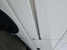 2024 Ram Promaster 1500 Tradesman High Roof 136 Wb W/pass Seat vin: 3C6LRVBGXRE147853