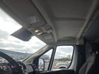 2024 Ram Promaster 1500 Tradesman High Roof 136 Wb W/pass Seat vin: 3C6LRVBGXRE147853