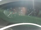 2024 Ram Promaster 2500 - Cargo Van - Prior Fleet Белый vin: 3C6LRVDG0RE125731