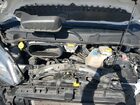 2024 Ram Promaster 2500 - Cargo Van - Prior Fleet Белый vin: 3C6LRVDG0RE125731