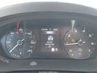 2025 Ram Promaster 2500 Tradesman High Roof 159 Wb W/pass Seat Белый vin: 3C6LRVDG0SE514083