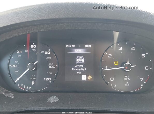 3C6LRVDG0SE514083 2025 RAM PROMASTER 2500 Белый Вид задних сидений
