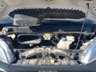 2025 Ram Promaster 2500 Tradesman High Roof 159 Wb W/pass Seat Белый vin: 3C6LRVDG0SE514083