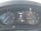 2025 Ram Promaster 2500 Tradesman High Roof 159 Wb W/pass Seat Белый vin: 3C6LRVDG0SE514083