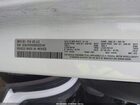 2025 Ram Promaster 2500 Tradesman High Roof 159 Wb W/pass Seat White vin: 3C6LRVDG0SE523141 2025 Ram Promaster 2500 Tradesman High Roof 159 Wb W/pass Seat White vin: 3C6LRVDG0SE523141
