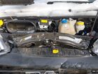 2025 Ram Promaster 2500 Tradesman High Roof 159 Wb W/pass Seat White vin: 3C6LRVDG0SE523141 2025 Ram Promaster 2500 Tradesman High Roof 159 Wb W/pass Seat White vin: 3C6LRVDG0SE523141