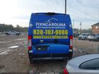 2025 Ram Promaster 2500 Tradesman High Roof 159 Wb W/pass Seat White vin: 3C6LRVDG0SE523141 2025 Ram Promaster 2500 Tradesman High Roof 159 Wb W/pass Seat White vin: 3C6LRVDG0SE523141
