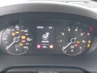 2025 Ram Promaster 2500 Tradesman High Roof 159 Wb W/pass Seat Белый vin: 3C6LRVDG0SE555149