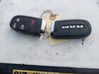 2025 Ram Promaster 2500 Tradesman High Roof 159 Wb W/pass Seat Белый vin: 3C6LRVDG0SE555149
