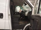 2022 Ram Promaster 2500 High Roof 159 Wb Белый vin: 3C6LRVDG1NE116157