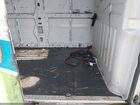 2023 Ram Promaster 2500 High Roof 159 Wb Белый vin: 3C6LRVDG1PE590063