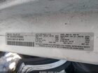 2023 Ram Promaster 2500 High Roof 159 Wb Белый vin: 3C6LRVDG1PE590063