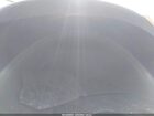 2023 Ram Promaster 2500 High Roof 159 Wb Белый vin: 3C6LRVDG1PE590063