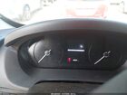 2025 Ram Promaster 2500 Tradesman High Roof 159 Wb W/pass Seat Белый vin: 3C6LRVDG2SE507541