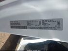 2025 Ram Promaster 2500 Tradesman High Roof 159 Wb W/pass Seat Белый vin: 3C6LRVDG2SE507541