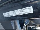 2021 Ram Promaster 2500 High Roof 159 Wb Black vin: 3C6LRVDG3ME538235