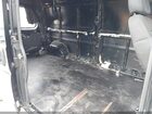 2021 Ram Promaster 2500 High Roof 159 Wb Black vin: 3C6LRVDG3ME538235