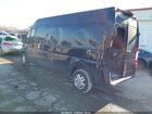 2021 Ram Promaster 2500 High Roof 159 Wb Black vin: 3C6LRVDG3ME538235