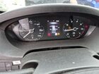 2025 Ram Promaster 2500 Tradesman High Roof 159 Wb W/pass Seat vin: 3C6LRVDG3SE523781