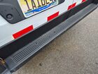 2025 Ram Promaster 2500 Tradesman High Roof 159 Wb W/pass Seat vin: 3C6LRVDG3SE523781