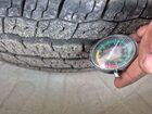 2025 Ram Promaster 2500 Tradesman High Roof 159 Wb W/pass Seat vin: 3C6LRVDG3SE523781