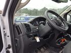 2025 Ram Promaster 2500 Tradesman High Roof 159 Wb W/pass Seat vin: 3C6LRVDG3SE523781