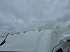 2025 Ram Promaster 2500 Tradesman High Roof 159 Wb W/pass Seat vin: 3C6LRVDG3SE523781