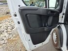 2025 Ram Promaster 2500 Tradesman High Roof 159 Wb W/pass Seat vin: 3C6LRVDG3SE523781